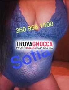 ████ sofia ████ incantevole mora raggiungo ma non accoglio ████ sofia ████ incantevole mora raggiungo ma non accoglio