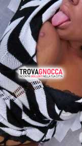 nuova zona 💙erika💙 100 porcona napoletana💥 adoro ciucciare e sopratutto chiavare incontro trasgressivo ti attende c