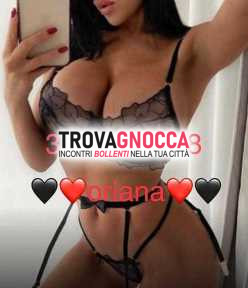 🔥🧨❤️oriana caldissima napoletana è qui te🔥🧨❤️ splendida bellezza erotica e piccante vero diavolo faccia d'angelo. foto sono tutte mie e reali 💯❌💯. scoprimi ti farò vivere attimi indimenticabili