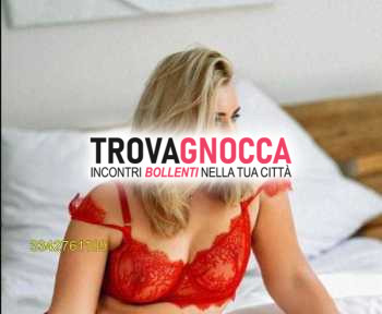 prima volta italia. dolce mary bellissima ragazza ucraina biondissima ed esuberante ti aspetta prima volta italia. dolce mary bellissima ragazza ucraina biondissima ed esuberante ti aspetta