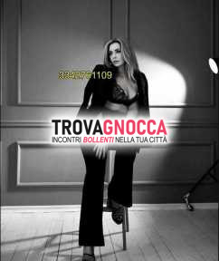 prima volta italia. dolce mary bellissima ragazza ucraina biondissima ed esuberante ti aspetta