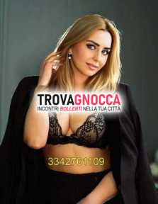 prima volta italia. dolce mary bellissima ragazza ucraina biondissima ed esuberante ti aspetta prima volta italia. dolce mary bellissima ragazza ucraina biondissima ed esuberante ti aspetta