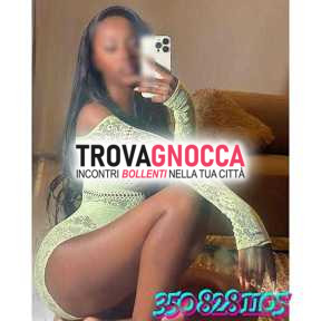 💋alexa💋disponibile incontri intensi trasgressiva e piccantissima pronta realizzare ogni capriccio e fantasia