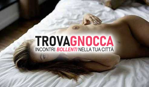 appena arrivata laura tettona tette naturali ππ€©foto π―βπ― tettona appena arrivata Γ succhiatrice__69__golosa appena arrivata laura tettona tette naturali ππ€©foto π―βπ― tettona appena arrivata Γ succhiatrice__69__golosa