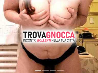 🎺🎺abano terme - 🎺🎺italiana incredibile décolleté misura 8 naturale. vi prego leggere attentamente. no perditempo