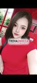 🥰💎nuova bellezza appena sbarcata dalla cina💖orientale__69_p00mpino_massaggio___tutto incluso🎀💞🎀