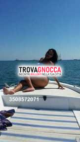 prima volta citta. lorena messicana piu porca palermo ti aspetta farti provare mio bocchino fino alla fine prima volta citta. lorena messicana piu porca palermo ti aspetta farti provare mio bocchino fino alla fine