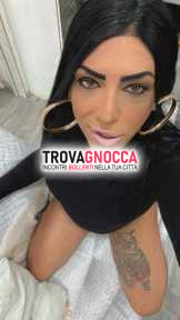 non donna palermitana 28 anni bomba sexy che crea dipendenza 🌸 diletta È pronta farti vivere momenti indimenticabili non donna palermitana 28 anni bomba sexy che crea dipendenza 🌸 diletta È pronta farti vivere momenti indimenticabili