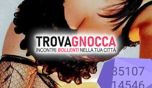 🍓👄💞 incantevole milf mediterranea ti aspetta 💞👄🍓