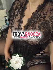 💋lulÚ nuova sensazione latina💋
labbra accattivanti esperti nel cacio e pepe orale.💋
un pacchetto completo🔥
seni rialzati pronti essere leccati. 💋lulÚ nuova sensazione latina💋
labbra accattivanti esperti nel cacio e pepe orale.💋
un pacchetto completo🔥
seni rialzati pronti essere leccati.
