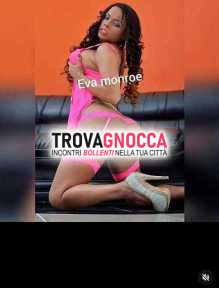 montesilvano--❤️transessuale evita monroe❤️ nuovissima e fantastica—top trans---foto fatte col telefonino💫 super dotata 🍌 maialona 💜 contattami serata divertimento assicurato