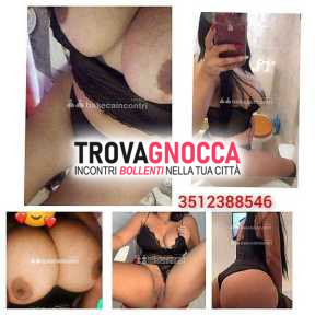 prima volta montesilvano ti aspetta dottoressa piacere 🤩 tentazioni piccanti 🌷🌻 un'esperienza indimenticabile sono porca letto 🌻.
