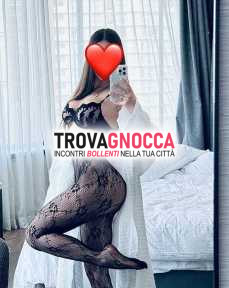 ❗sono qui e raggiungo❗ ꧂🌺🌺꧂con un'amica❤️ ragazza mora bellissima sexy e raffinata🍭vera 💯 nelle immagini🔥🌹disponibile anche videochiamata