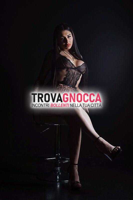 🇮🇹ritornata grande richiesta italianissima giulia top transessuale no fregature si reale 🇮🇹