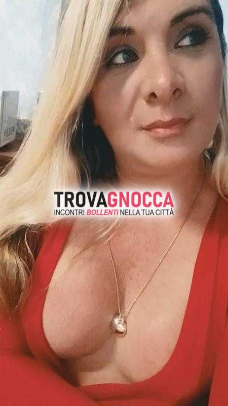 a ficarazzi evelyn transessuale palermitana attiva passiva preliminare libero