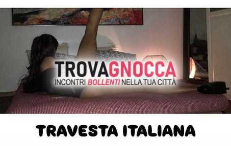 🩷🇮🇹newsss oggi vera ✨ italiana 🩷 benessere e relax padova ovest — benessere 100 privato e discreto ✨