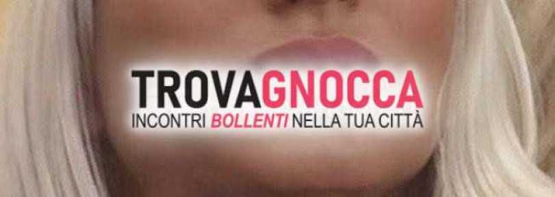 🩷🇮🇹newsss oggi vera ✨ italiana 🩷 benessere e relax padova ovest — benessere 100 privato e discreto ✨