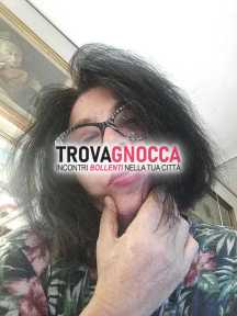 transessuale tuoi momenti piu intimi