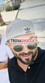 cerco ragazza che cerchi ciò che cercò io tanto sesso e divertimento 🍌🍌💦
