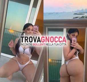 🥳palermo❤️appena arrivata stupenda ragazza bocchino scoperto molto feminile 🍒✨bomba 💣😈🥵sexi peccato 🥰🥵 vere foto 💯❌💯 reale. . regina sesso