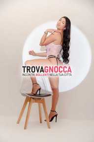 😈👅👄camila escort lusso colombiana tenera istruita affettuosa accomodante e perversa. 
disponibile casa mia appartamento privato e casa