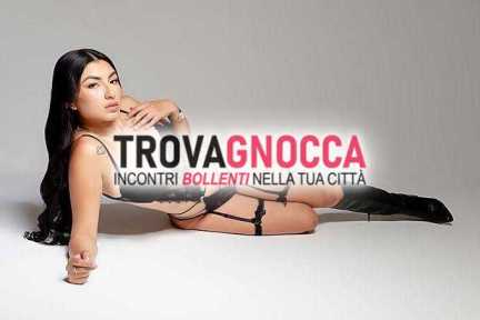 😈👅👄camila escort lusso colombiana tenera istruita affettuosa accomodante e perversa. 
disponibile casa mia appartamento privato e casa