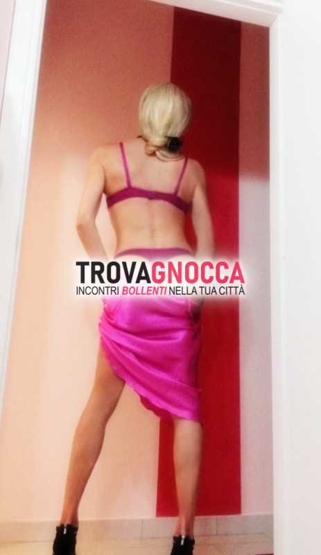 🎀 realizza 🎀 chanel 🎀 tuoi desideri piu' trasgressivi 🎀 solo martedi e venerdi sera lido dante 🎀