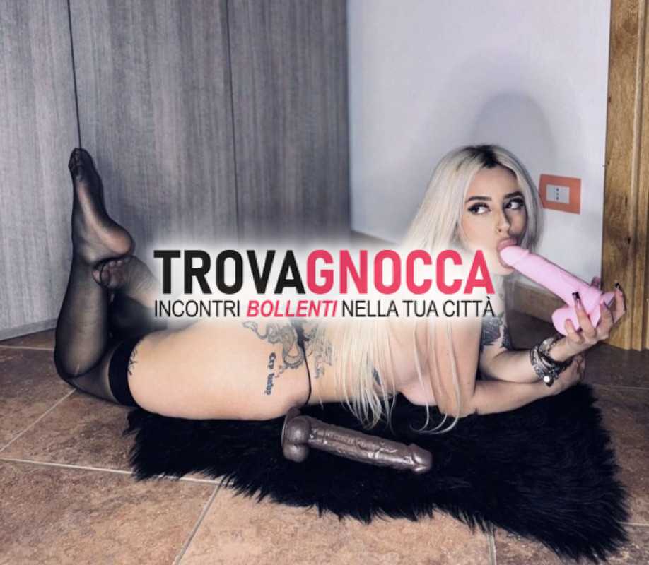 𝗩𝗜𝗗𝗘𝗢𝗖𝗔𝗠 🍭 solo virtuale 🔥porcarie live 🍬maliziosa giocarellona 😋porchissima 🎈non faccio incontri 🐷 anche show lesbo amica