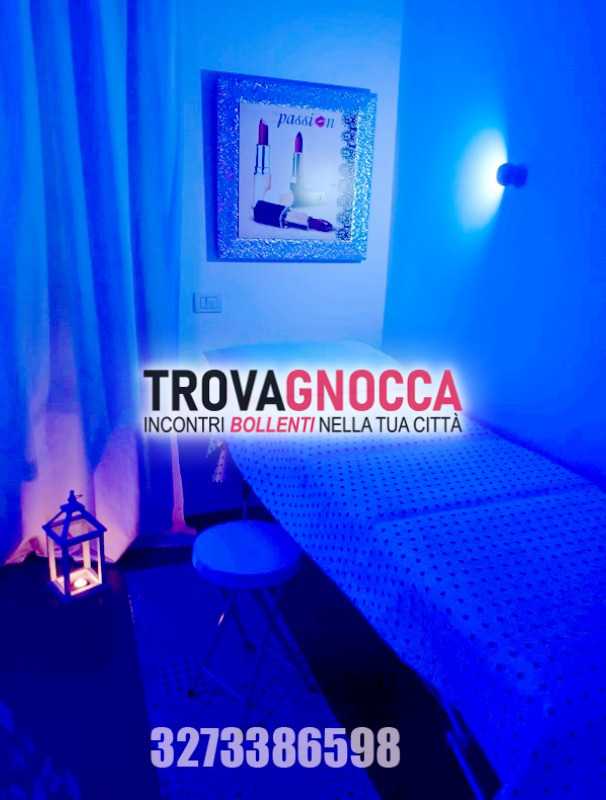 manuela italo francese vera massaggiatrice emozionale bodymassage