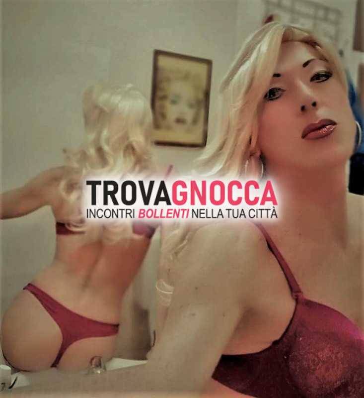 🎀 realizza 🎀 chanel 🎀 tuoi desideri piu' trasgressivi 🎀 solo martedi e venerdi sera lido dante 🎀