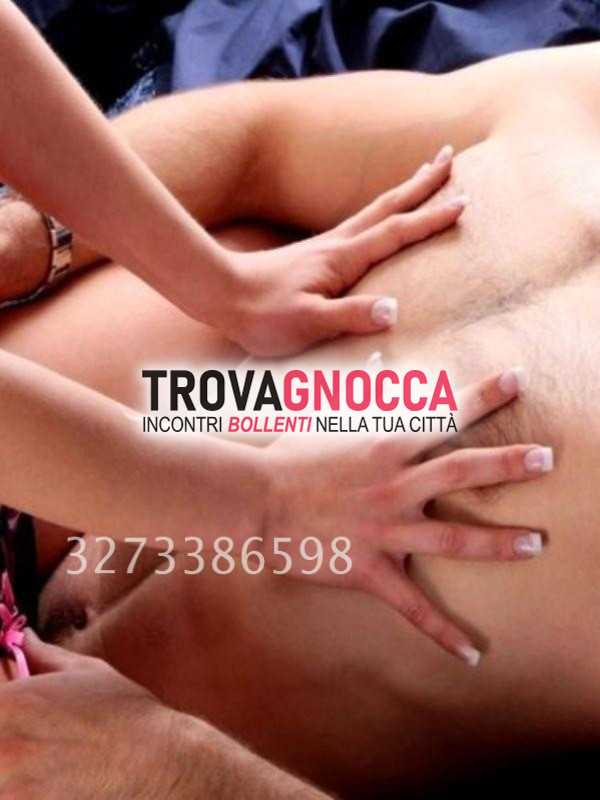 manuela italo francese vera massaggiatrice emozionale bodymassage