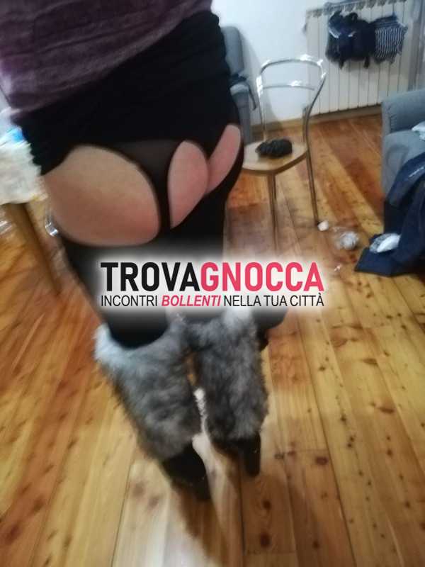 pompino al naturale ingoio 😍👊💦💦💦🤤 e culo liscio bucare 👌 ospito zona metro lingotto

ospito casa max pulizia e riservatezza. casa pulita e riservata

femminile depilato troia

non perdi tempo

contattami