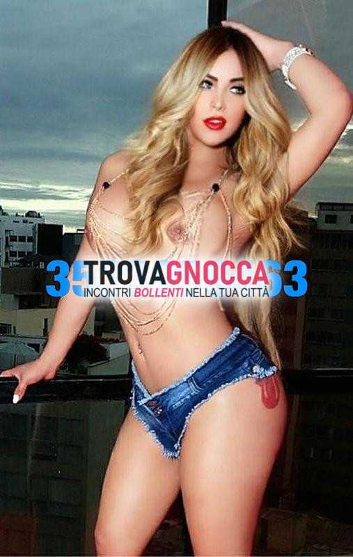 💕💕eccellente transessuale ad adria ❤️❤️❤️❤️❤️❤️❤️❤️❤️❤️❤️❤️❤️❤️