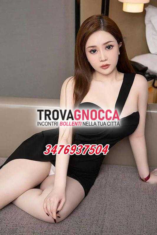 💝🔥nuova ragazza orientale. sexy e incantevole sono visione bellezza. bocca dolce e carnosa. sarÒ qui tuo piacere.✅