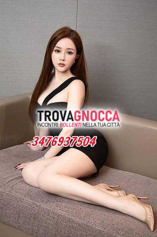 💝🔥nuova ragazza orientale. sexy e incantevole sono visione bellezza. bocca dolce e carnosa. sarÒ qui tuo piacere.✅