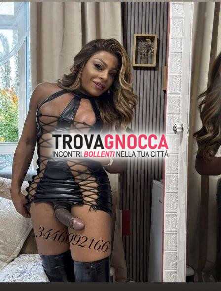 🍒trans sei pronto vivere un'esperienza esagerata dotatissima e grossa foto reali 🍌 sempre pronta sparare -  gran porca 🐷 ❮❯