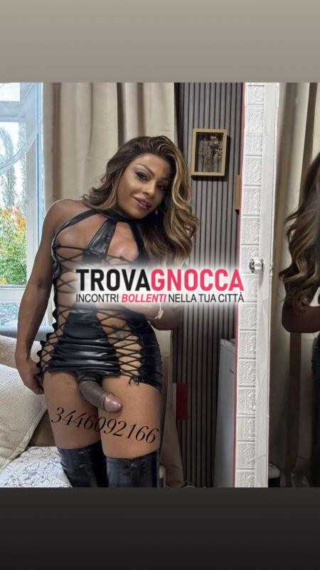 🍒trans sei pronto vivere un'esperienza esagerata dotatissima e grossa foto reali 🍌 sempre pronta sparare -  gran porca 🐷 ❮❯