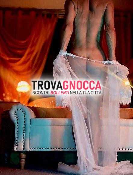 🔥femmina sensuale e elegante❤️lisa valle travestito✨️