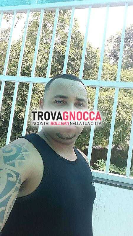 matheus 😚🇧🇷 appena sbarcato cittÀ pronto scatenare fuoco e passione 💥 tutte donne che desiderano uomo vero