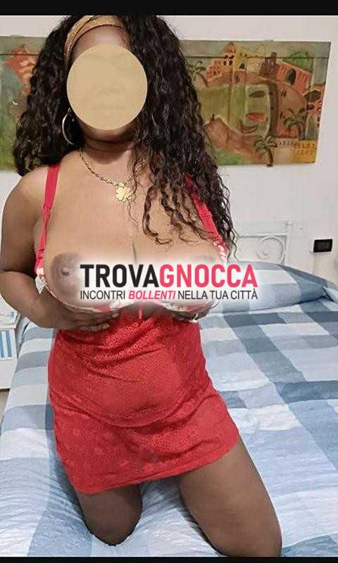 bocca golosa gran pompinara unisciti me bella chiavata sborrata vera godendo delle mie tette giganti. sono super completa e mi dedico tutto ciò che può farti esplodere piacere