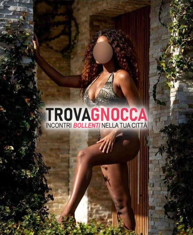 albenga sono ritornata 👠🔝 incredibile dolce e seducente 😈 tette coccolare favolose 👅 preliminari scompisciarsi 💋🍓 fino tarda notte ambiente rifrescato