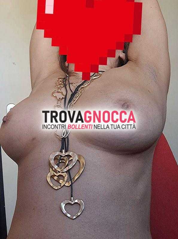 💋any siena domani breve soggiorno piacere 💋