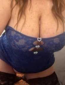 simona italiana milf curvy videochiamate bollenti