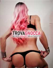 🎀 realizza 🎀 chanel 🎀 tuoi desideri piu' trasgressivi 🎀 solo martedi e venerdi sera lido dante 🎀
