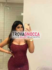 ti aspetto incontro indimenticabile erotismo e piacere assoluto senza fretta senza limiti e senza tabÙ ti aspetto incontro indimenticabile erotismo e piacere assoluto senza fretta senza limiti e senza tabÙ
