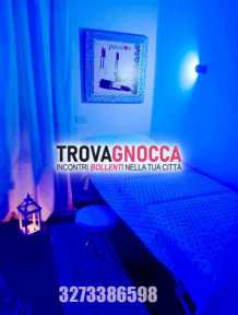manuela italo francese vera massaggiatrice emozionale bodymassage manuela italo francese vera massaggiatrice emozionale bodymassage