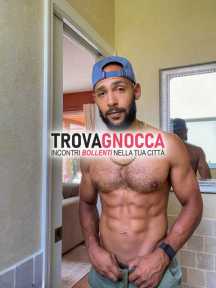 padova bello escort🌈🍆