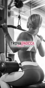 mikela massagiatrice tantra civitanova marche mikela massagiatrice tantra civitanova marche