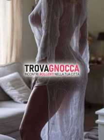 mikela massagiatrice tantra civitanova marche mikela massagiatrice tantra civitanova marche