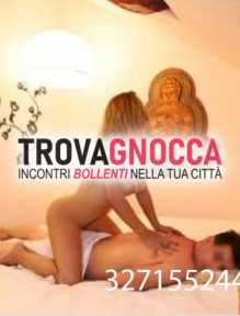 trans thailandese 🔴🔴completissima massaggi hot erotici esotici rilassanti trans thailandese 🔴🔴completissima massaggi hot erotici esotici rilassanti